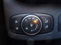 Ford Puma 1.0 125pk Hybrid AUTOMAAT Titanium X met Trekhaak Noir - thumbnail 14