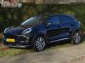 Ford Puma 1.0 125pk Hybrid AUTOMAAT Titanium X met Trekhaak Noir - thumbnail 1