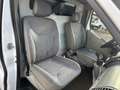 Renault Trafic Kasten L1H1 2,7t 1,9 Ltr.-74 kW TDI Weiß - thumbnail 33