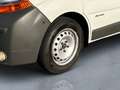 Renault Trafic Kasten L1H1 2,7t 1,9 Ltr.-74 kW TDI Weiß - thumbnail 10