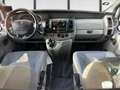 Renault Trafic Kasten L1H1 2,7t 1,9 Ltr.-74 kW TDI Weiß - thumbnail 22