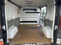 Renault Trafic Kasten L1H1 2,7t 1,9 Ltr.-74 kW TDI Weiß - thumbnail 29