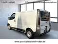 Renault Trafic Kasten L1H1 2,7t 1,9 Ltr.-74 kW TDI Weiß - thumbnail 7