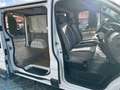 Renault Trafic Kasten L1H1 2,7t 1,9 Ltr.-74 kW TDI Weiß - thumbnail 31