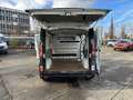 Renault Trafic Kasten L1H1 2,7t 1,9 Ltr.-74 kW TDI Weiß - thumbnail 28