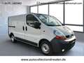 Renault Trafic Kasten L1H1 2,7t 1,9 Ltr.-74 kW TDI Weiß - thumbnail 3