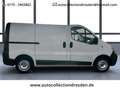Renault Trafic Kasten L1H1 2,7t 1,9 Ltr.-74 kW TDI Weiß - thumbnail 4