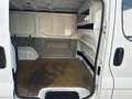Renault Trafic Kasten L1H1 2,7t 1,9 Ltr.-74 kW TDI Weiß - thumbnail 23