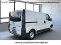 Renault Trafic Kasten L1H1 2,7t 1,9 Ltr.-74 kW TDI Weiß - thumbnail 5