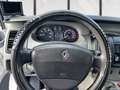 Renault Trafic Kasten L1H1 2,7t 1,9 Ltr.-74 kW TDI Weiß - thumbnail 19