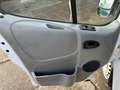 Renault Trafic Kasten L1H1 2,7t 1,9 Ltr.-74 kW TDI Weiß - thumbnail 17