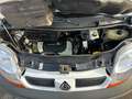 Renault Trafic Kasten L1H1 2,7t 1,9 Ltr.-74 kW TDI Weiß - thumbnail 34