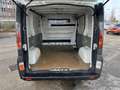 Renault Trafic Kasten L1H1 2,7t 1,9 Ltr.-74 kW TDI Weiß - thumbnail 12