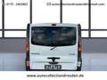 Renault Trafic Kasten L1H1 2,7t 1,9 Ltr.-74 kW TDI Weiß - thumbnail 6