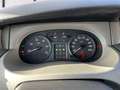 Renault Trafic Kasten L1H1 2,7t 1,9 Ltr.-74 kW TDI Weiß - thumbnail 20