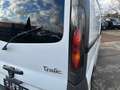 Renault Trafic Kasten L1H1 2,7t 1,9 Ltr.-74 kW TDI Weiß - thumbnail 14