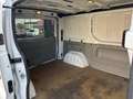 Renault Trafic Kasten L1H1 2,7t 1,9 Ltr.-74 kW TDI Weiß - thumbnail 35