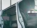 Renault Trafic Kasten L1H1 2,7t 1,9 Ltr.-74 kW TDI Weiß - thumbnail 26