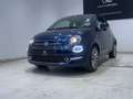 Fiat 500 1.0 Hybrid Dolcevita 52kW Bleu - thumbnail 6