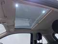 Fiat 500 1.0 Hybrid Dolcevita 52kW Bleu - thumbnail 11