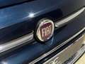 Fiat 500 1.0 Hybrid Dolcevita 52kW Bleu - thumbnail 13