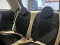 Fiat 500 1.0 Hybrid Dolcevita 52kW Bleu - thumbnail 24