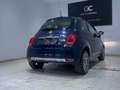 Fiat 500 1.0 Hybrid Dolcevita 52kW Bleu - thumbnail 8