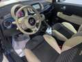 Fiat 500 1.0 Hybrid Dolcevita 52kW Bleu - thumbnail 16