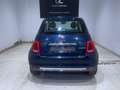 Fiat 500 1.0 Hybrid Dolcevita 52kW Bleu - thumbnail 7