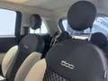 Fiat 500 1.0 Hybrid Dolcevita 52kW Bleu - thumbnail 17
