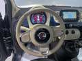 Fiat 500 1.0 Hybrid Dolcevita 52kW Bleu - thumbnail 19