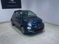 Fiat 500 1.0 Hybrid Dolcevita 52kW Bleu - thumbnail 4
