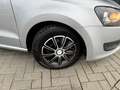 Volkswagen Polo VERKOCHT! 1.2 EASYLINE 5-DRS. + AIRCO Gris - thumbnail 18