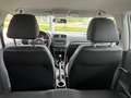 Volkswagen Polo VERKOCHT! 1.2 EASYLINE 5-DRS. + AIRCO Gris - thumbnail 15