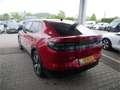 Ford Capri 79kWh Extended Range AWD 340ch/250kW - A1 Rouge - thumbnail 3