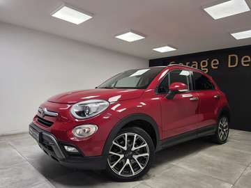 GPS**CLIM AUTO**GARANTIE 12MOIS