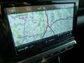 Citroen C3 Aircross HDi110 Shine Pack Navi Kamera Sitzheizung Gris - thumbnail 12