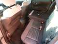 Citroen C3 Aircross HDi110 Shine Pack Navi Kamera Sitzheizung Gris - thumbnail 10
