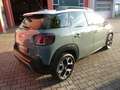 Citroen C3 Aircross HDi110 Shine Pack Navi Kamera Sitzheizung Gris - thumbnail 4