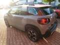 Citroen C3 Aircross HDi110 Shine Pack Navi Kamera Sitzheizung Gris - thumbnail 3