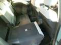 Citroen C3 Aircross HDi110 Shine Pack Navi Kamera Sitzheizung Gris - thumbnail 8