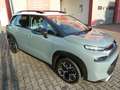 Citroen C3 Aircross HDi110 Shine Pack Navi Kamera Sitzheizung Gris - thumbnail 5