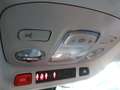 Citroen C3 Aircross HDi110 Shine Pack Navi Kamera Sitzheizung Gris - thumbnail 14