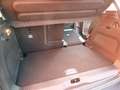 Citroen C3 Aircross HDi110 Shine Pack Navi Kamera Sitzheizung Gris - thumbnail 9