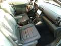 Citroen C3 Aircross HDi110 Shine Pack Navi Kamera Sitzheizung Gris - thumbnail 6
