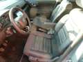 Citroen C3 Aircross HDi110 Shine Pack Navi Kamera Sitzheizung Gris - thumbnail 11