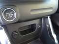 Citroen C3 Aircross HDi110 Shine Pack Navi Kamera Sitzheizung Gris - thumbnail 15