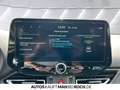 Hyundai i30 Kombi 1.5 T-GDI mHEV AT LED Navi ACC Sitzh. Orange - thumbnail 30