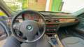 BMW 320 320d Msport 177cv Fioletowy - thumbnail 5