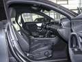 Mercedes-Benz CLA 250 e SB AMG Line Night MBUX-HighEnd 360°K. Gris - thumbnail 6